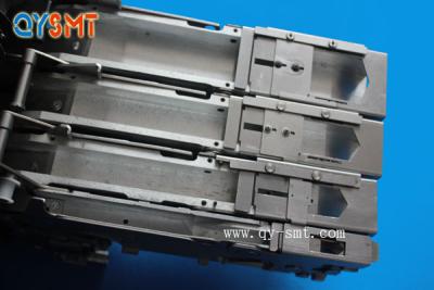 China I-pulse smt parts F1-8,F1-12,F1-16,F1-24,F1-32,F1-44 feeders for sale