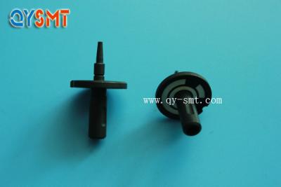 China I-pulse smt part Nozzle：LGO-M7705-00X. Part Name： M003 for sale