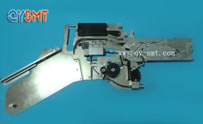 China I-pulse smt parts F1-16 FEEDER PN： LG4-M5A00-040 for sale