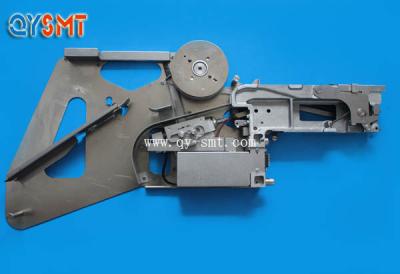 China I-pulse smt parts F1-24 FEEDER PN：LG4-M6A00-02 for sale