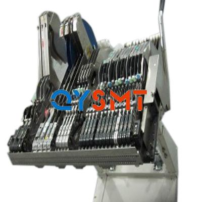 China Juki smt parts feeder trolley, for KE 760,KE760,KE 2050,KE2060...etc for sale