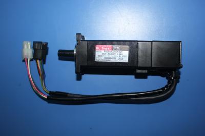 China Sanyo smt parts Motor P50BA2004DXS23 for sale