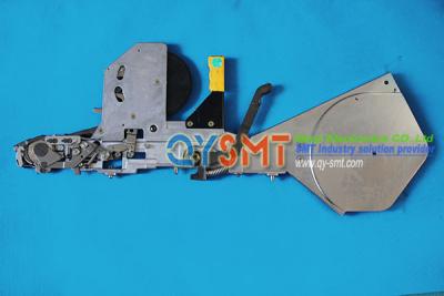 China Sanyo smt parts CT-0887 Feeder for sale