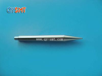 China Sanyo smt parts TCM1000 0.9x0.6 Nozzle for sale