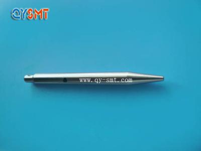 China Sanyo smt parts TCM1000 1.3x0.9 Nozzle for sale