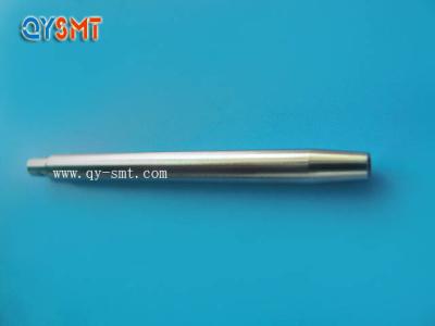 China Sanyo smt parts TCM1000 3.0x2.0 Nozzle for sale