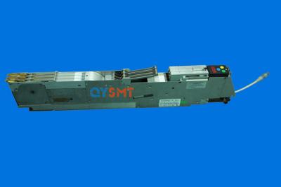 China Siemens smt parts 3X8 Gold feeder 00141099 for sale