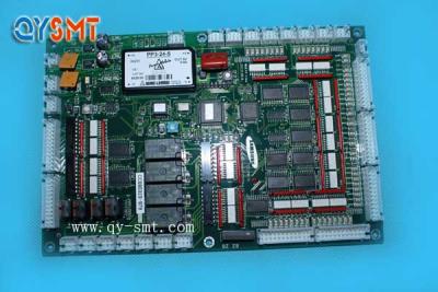 China smt board SAMSUNG CAN CONVEROR BOARD ASSY J9060063E for sale