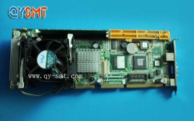 China smt board SAMSUNG SP400II CPU Board for sale