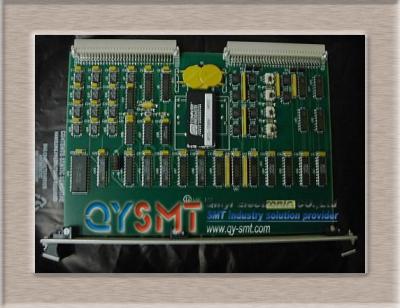 China smt board  Universal 44308902 PC Board for sale