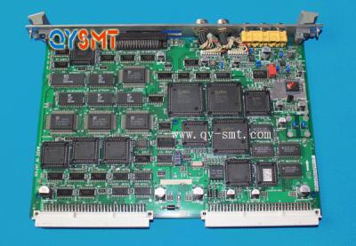 China smt board Panasonic smt parts CM202-D VISION BOARD PR15EBM0000 for sale