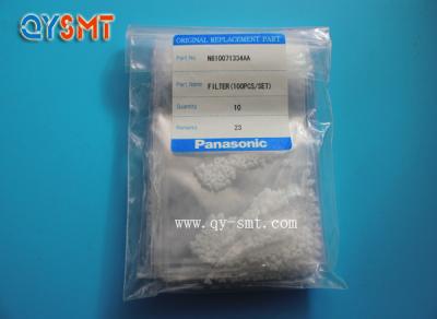 China smt filter CM402 602 FILTER N610071334AA for sale