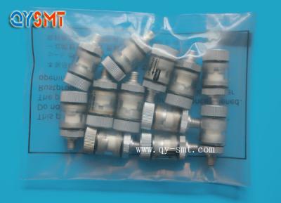 China smt filter Samsung SM filter J7458002A for sale