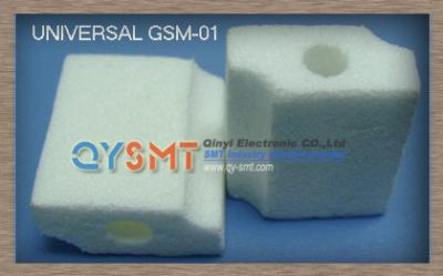 China smt filter Universal 46620001 GSM Filter for sale