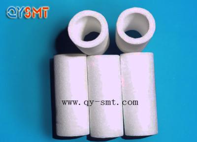 China smt filter UNIVERSAL FILTER for sale