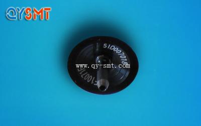 China Sony smt parts AF10071F1 NOZZLE for sale