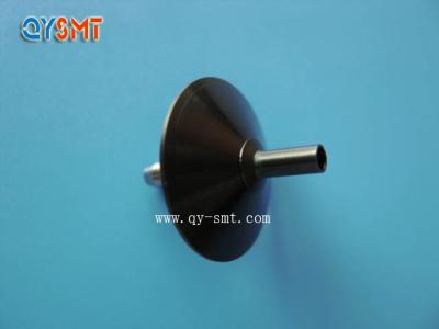 China Sony smt parts AF25200 Nozzle for sale