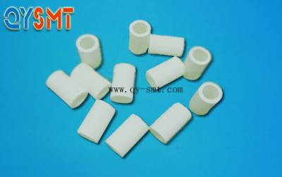 China smt filter SONY E2000 4-761-920-01 FILTER for sale