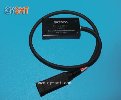 China Sony smt parts SENSOR PL101-RT111 for sale