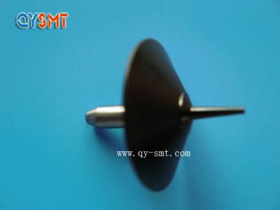 China Sony smt parts AF06042 Nozzle for sale