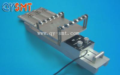 China Sony smt parts MIRAE Vibratory copy stick feeder for sale