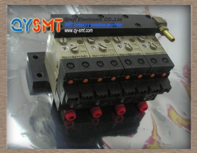 China universal smt parts 44718602 Valve Manifold for sale