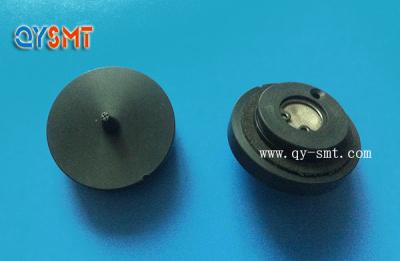 China universal smt parts 10MPF Nozzle for sale