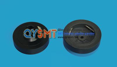 China universal smt parts NOZZLE BASE for sale