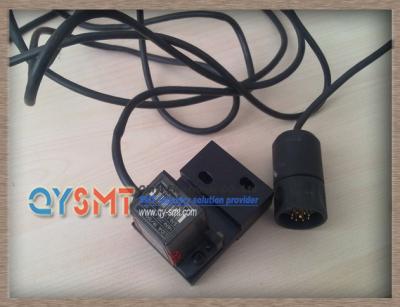 China universal smt parts 43837602 GSM2 Y axis Encoder for sale