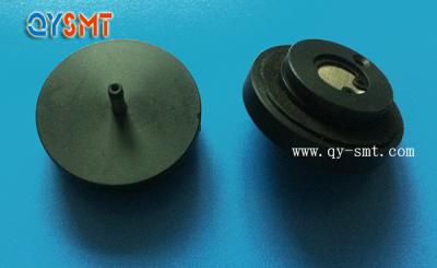 China universal smt parts 125F Nozzle for sale