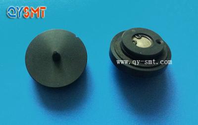 China universal smt parts 08MPF Nozzle for sale