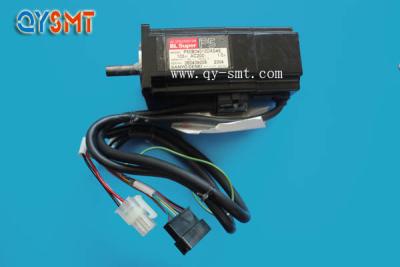 China yamaha smt parts Motor P50B04010DXS4E P.N 90K55-4W074Z for sale