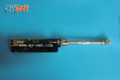 China yamaha smt parts CYLINDER+SLIDE+PIN ( HSD-XG ) for sale