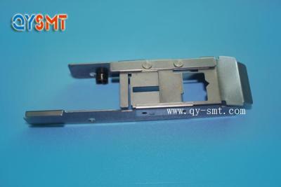 China yamaha smt parts CL 24mm Feeder Tape Guide KW1-M4540-01X for sale