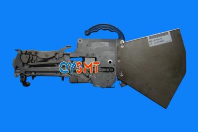 China smt feeder yamaha smt parts CL 8X2mm1 Feeder for sale