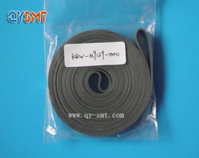 China yamaha smt parts BELT KHW-M9129-000 for sale