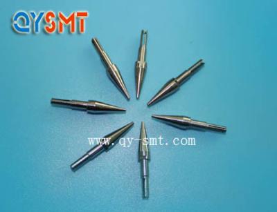 China Sanyo smt parts 11# NOZZLE for TCM3000 for sale