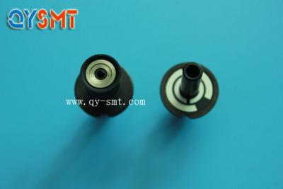 China I-pulse smt part Nozzle：LG0-M770G-00X. Part Name： M013 for sale