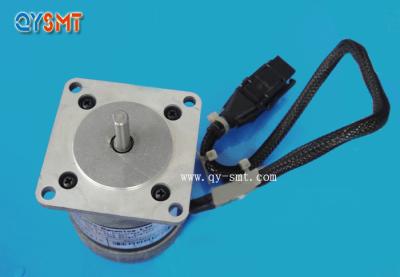 China smt motor DEK STEPPER MOTOR 181174 for sale