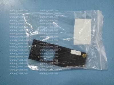 China Juki smt parts juki 6604054 laser for KE730 for sale