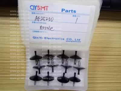 China Sony smt parts Soni Nozzle AF25200 for sale