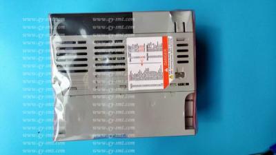 China smt spare part 22A-B4P5N104 POWER FLEX 4 DRIVER (1) for sale