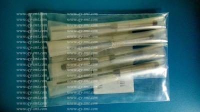 China Sanyo smt parts Hitachi 0916D31H NOZZLE SHAFT for sale