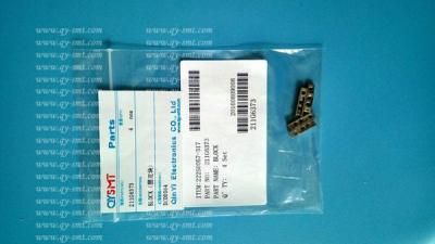 China Sanyo smt parts hitachi 211G6373 BLOCK for sale