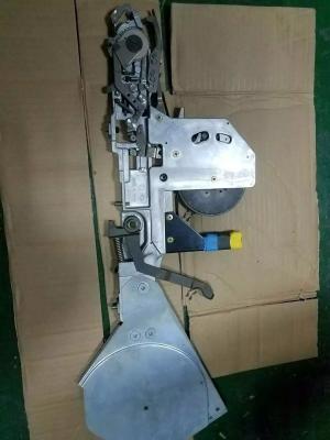 China Sanyo smt parts SANYO CT-0887 feeder for sale