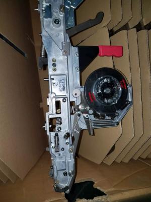 China Sanyo smt parts SANYO CT-0898 feeder for sale