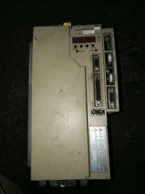 China Sanyo smt parts Sanyo SGDH-50AE-RY161 driver SANYO TCM-X200 for sale