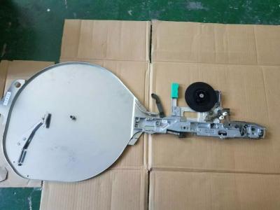 China Sanyo smt parts Sanyo TF-1212 feeder for sale