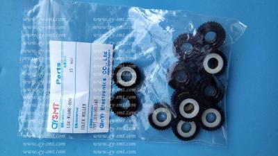 China I-pulse smt part I pulse  LG4-M1A8E-000 IDLER ROLLER for sale