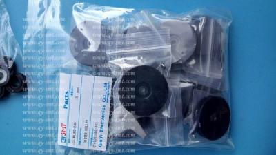 China I-pulse smt part I pulse LG4-M1A8D-000   DRIVER ROLLER for sale